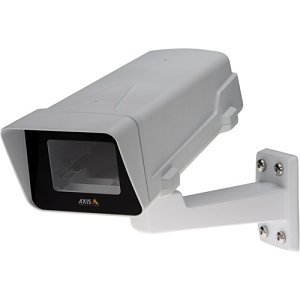 AXIS T93F05 Camera Enclosure
