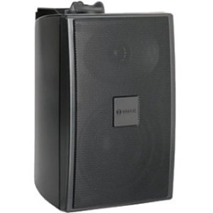 Bosch Premium Speaker - 15 W Rms - Charcoal