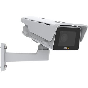 AXIS M1135-E 2 Megapixel Network Camera - Box