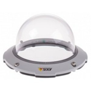 AXIS TQ6807 Dome Cover, Clear
