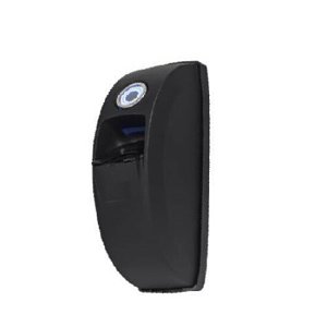 CDVI IEVO-M IEVO Series Micro Biometric Fingerprint Reader