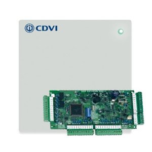 CDVI CAA470ATR Centaur 2-Door Expansion Module