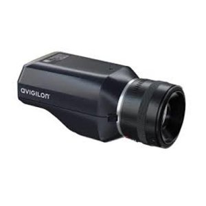 Avigilon 26C-H5PRO-B H5 Series 26MP Pro Box IP Camera