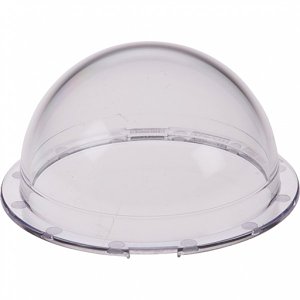 AXIS Clear Dome Cover for M30 Cameras, 5-Pack
