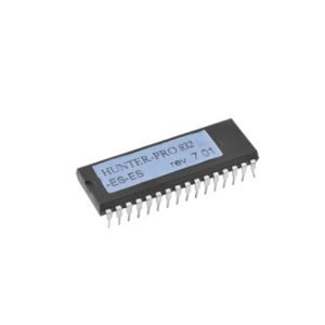 Image of CHIP832