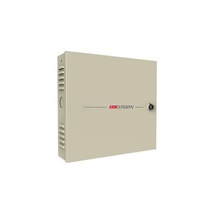 Hikvision DS-K2601 Network Access Controller