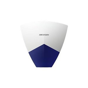 DS-PSG-WO-868(O-STD) Wireless Outdoor Si