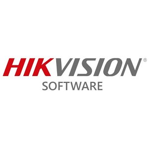 Hikvision HikCentral-P-SmartWall-Module HikCentral Series Smart Video Wall Module Software License