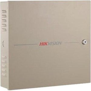 Hikvision DS-K2604 Four-door Network Access Controller