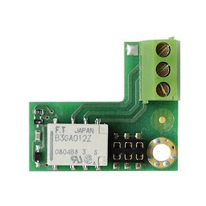 2N Helios Secondary Relay Switch for Vario Door Stations, NO/NC Passive Contacts, 48V / 2A