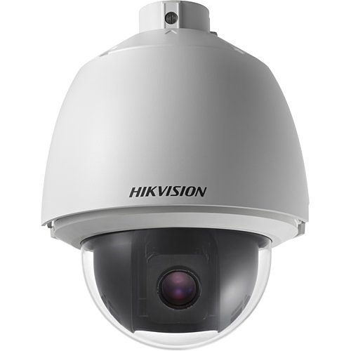 Hikvision Turbo HD DS-2AE5232T-A 2 Megapixel Surveillance Camera - Dome