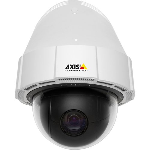 axis m5055 price