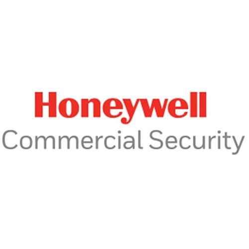Honeywell SSAPWCE Standard Software Support Agreement Pro-Watch Corporate Edition, 1-Year