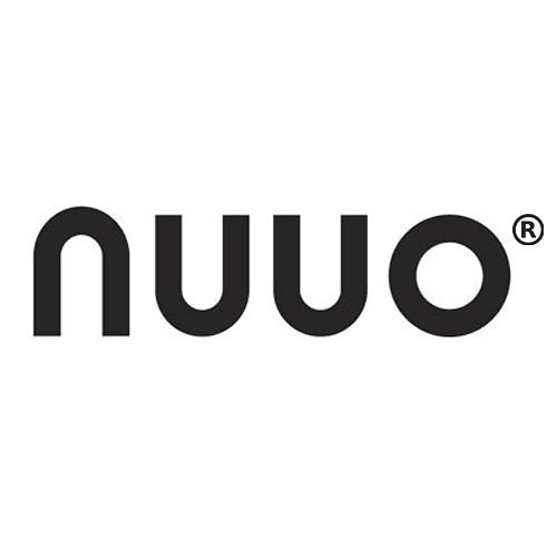 NUUO SCB-IP+01 IP Plus Digital Surveillance System, 1 License