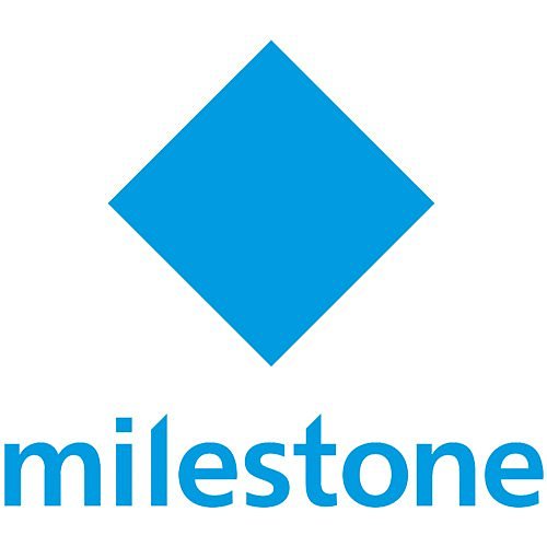 Milestone Systems MSSDD System Design Serv Daily Rate