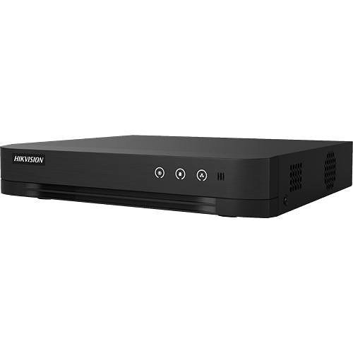 Hikvision 300336904 Value-Series 16-Channel Lite DVR