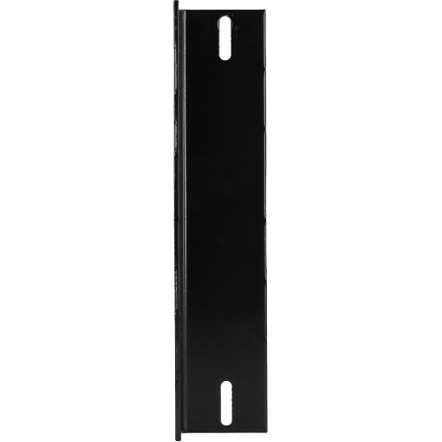Image of ESL-400