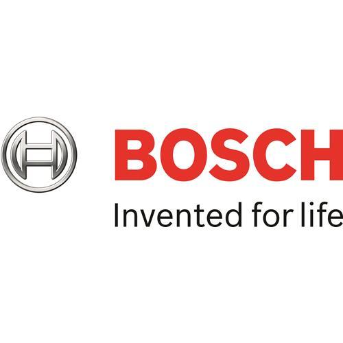 Bosch SMA license for MBV-XCHANPLU - Maintenance - 1 Year