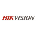HikCentral-P-VSS-1CH: HikCentral,1xCamer
