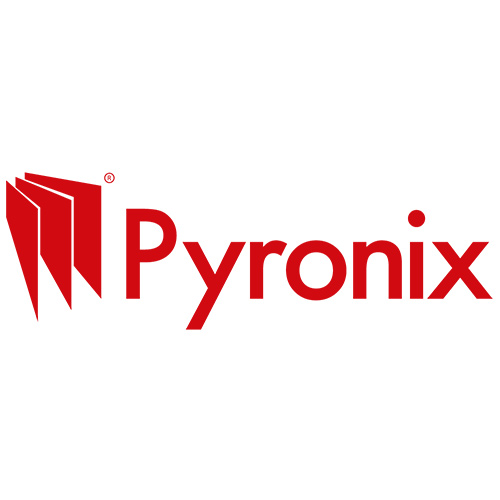 FPBG16DF Pyronix Output Expander Module