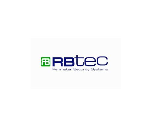 RB-RBGATECONN: Gate connector - Plug Con