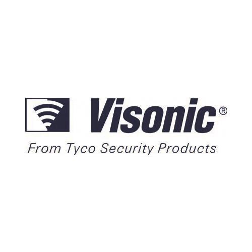 0-102021:Visonic MC-302 E PG2 Contact, 4