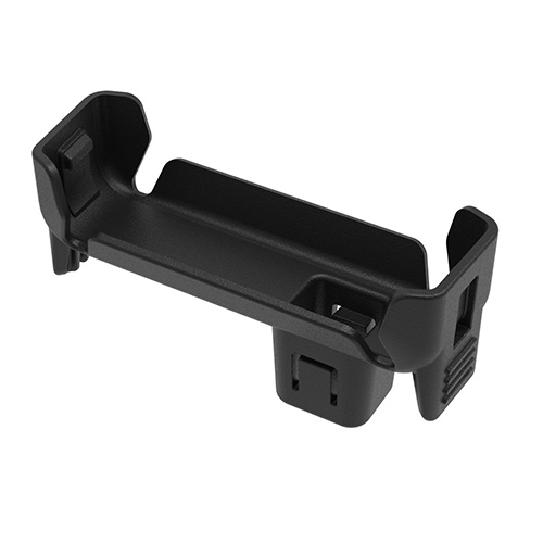 VIDEO IP MISC TW1901 CABLE HOLDER 5P
