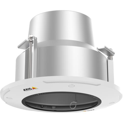 AXIS T94A02L Ceiling Mount for Network Camera - White