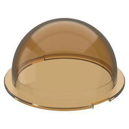 SPECIAL IP Standard Clear Dome 5 Pcs