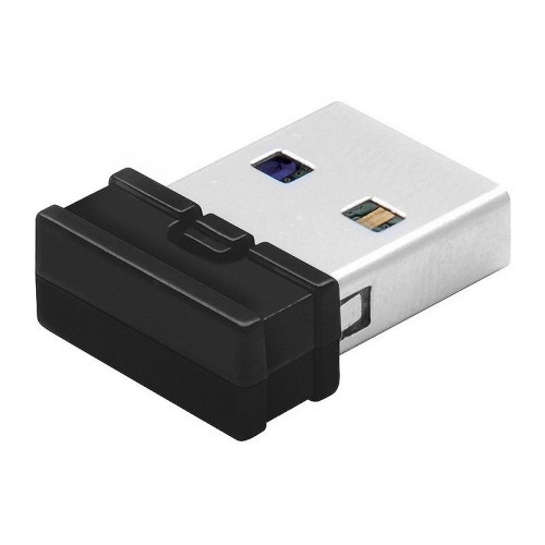 2N Bluetooth Adapter for Desktop Computer - USB - External