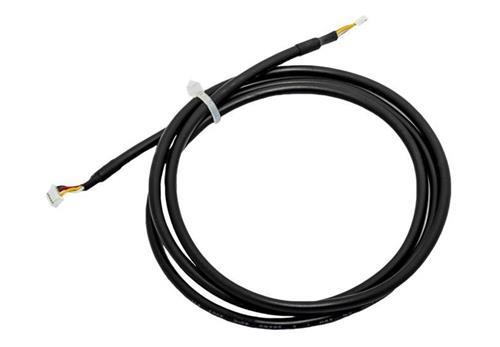 DOOR ENTRY ACCY IP Verso Extension Cable