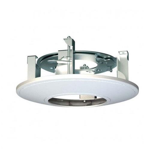 BRACKET INT DOME Support Int 210X84,5Mm