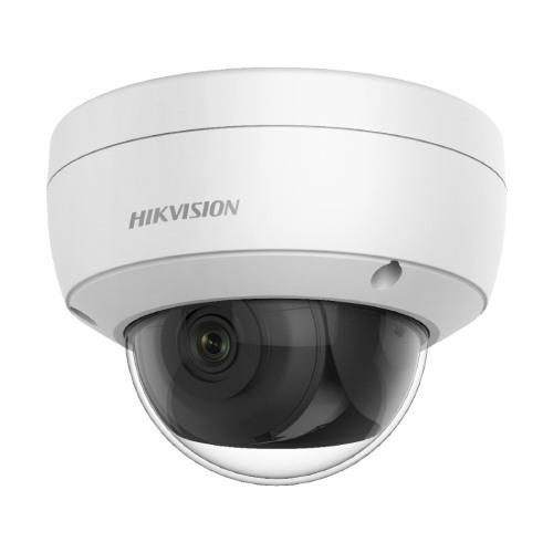 DS-2CD2126G1-IS:HIK,2MP,EasyIP4,Dome,Acu