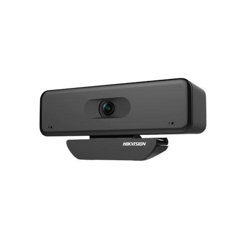 Cameras Misc 2mp Built-In Mic Webcam Usb