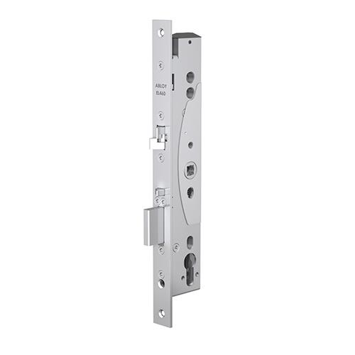 ELEC LOCK Abloy 35/24mm Access IN & OUT