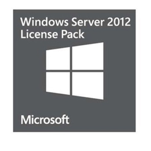 (R18-03755) Microsoft Windows Server, CA