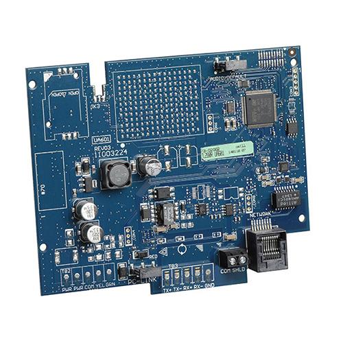 DSC PowerSeries Neo TL280e Communication Module - For Control Panel