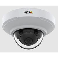 Ip Dome Axis M3085-V
