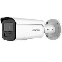 Hikvision DS-2CD2T46G2-4IY Pro Series, AcuSense IP67 4MP 2.8mm Fixed Lens, IR 80M IP Bullet Camera