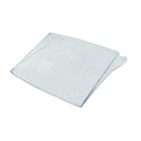 44251-175 MCP Hinged transparent cover A