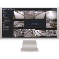 Avigilon Control Center v. 7.0 Enterprise - License - 1 Camera