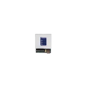 ACU ACCY RS232-RS485 converter module