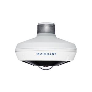 Avigilon Mounting Adapter for Network Camera
