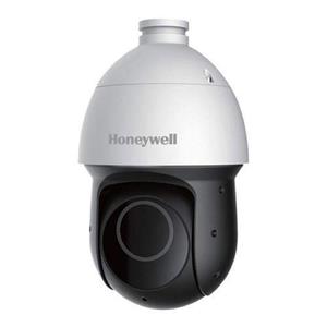 Honeywell HDZP252DI 2 Megapixel HD Network Camera - Monochrome, Colour - Dome - 99.97 m - MJPEG, H.264, H.265 - 1920 x 1080 - 4.80 mm- 120 mm Zoom Lens - 25x Optical - Exmor CMOS - Pole Mount, Corner Mount, Junction Box Mount, Wall Mount, Ceiling Mount