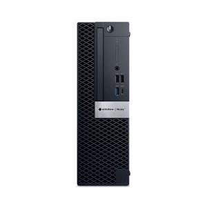 NVR H150 Desktop 12TB