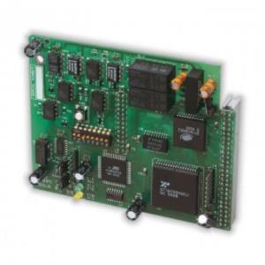 Kentec Communication Module - For Control Panel