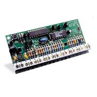 DSC PowerSeries Zone Expander Module - for Control Panel