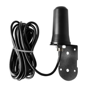 Vosker Antenna for Cellular Network, Security Camera - External - Omni-directional - RP-SMA Connector