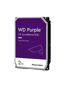 Up to 15% off on Western Digital selected Hard disk