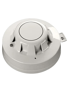 Up to 14% off on Apollo selected smoke detectors
